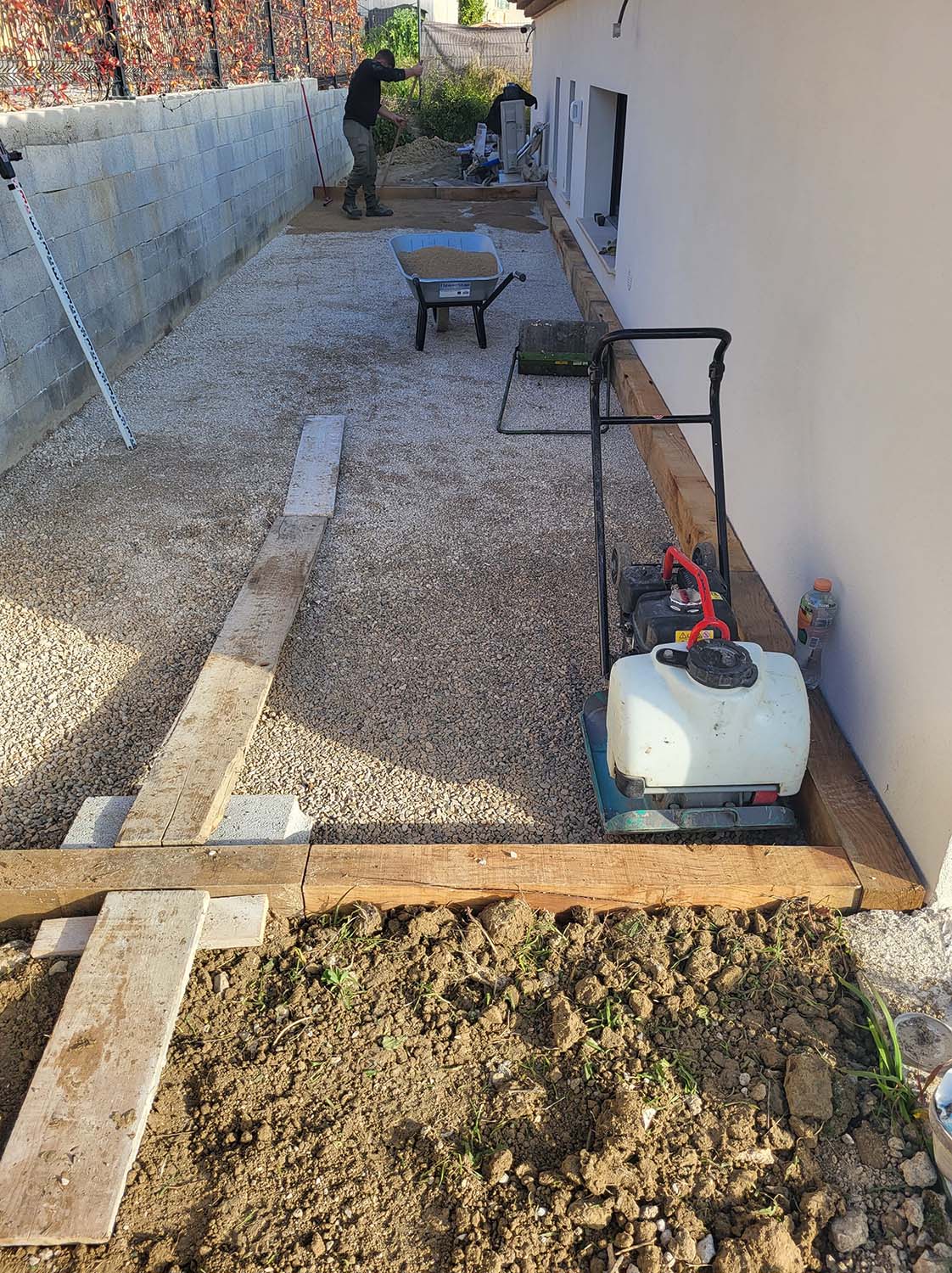 paysagiste nice-creation de jardin saint laurent du var-entretien de jardin cagnes sur mer-elagage saint jean cap ferrat-debroussaillage cannes-petit maconnerie roquebrune cap martin-jardinier paysagiste antibes