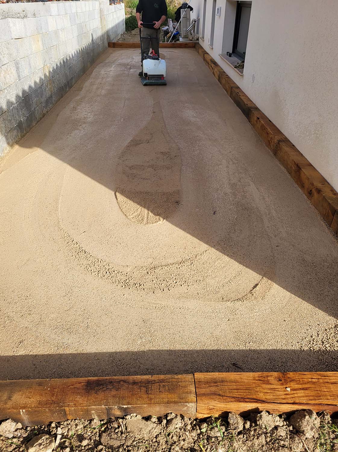 paysagiste nice-creation de jardin saint laurent du var-entretien de jardin cagnes sur mer-elagage saint jean cap ferrat-debroussaillage cannes-petit maconnerie roquebrune cap martin-jardinier paysagiste antibes