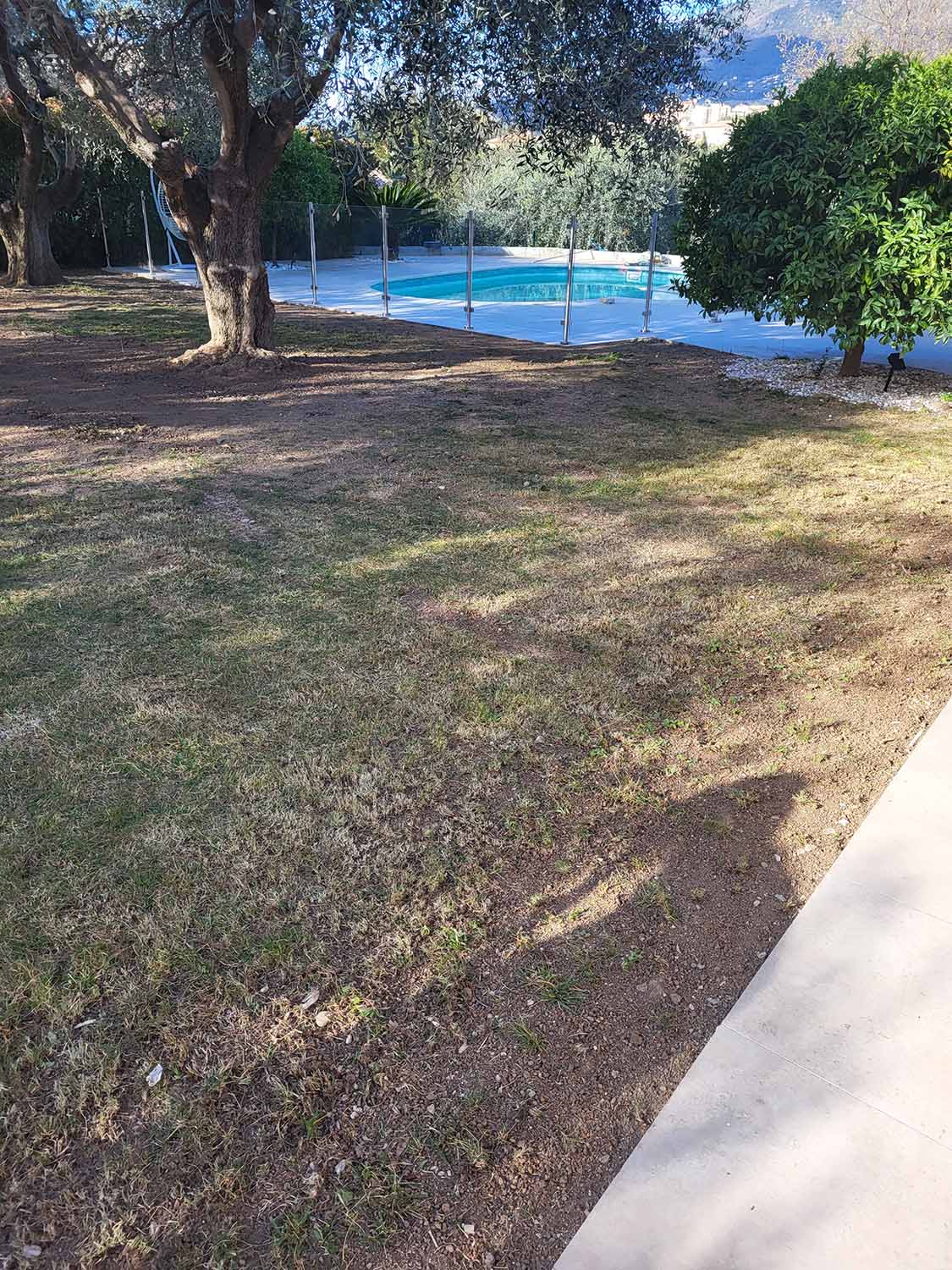 paysagiste nice-creation de jardin saint laurent du var-entretien de jardin cagnes sur mer-elagage saint jean cap ferrat-debroussaillage cannes-petit maconnerie roquebrune cap martin-jardinier paysagiste antibes