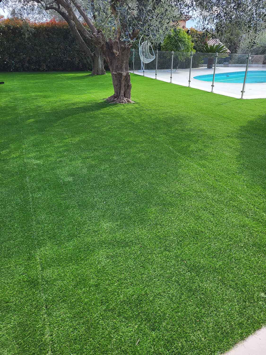 paysagiste nice-creation de jardin saint laurent du var-entretien de jardin cagnes sur mer-elagage saint jean cap ferrat-debroussaillage cannes-petit maconnerie roquebrune cap martin-jardinier paysagiste antibes