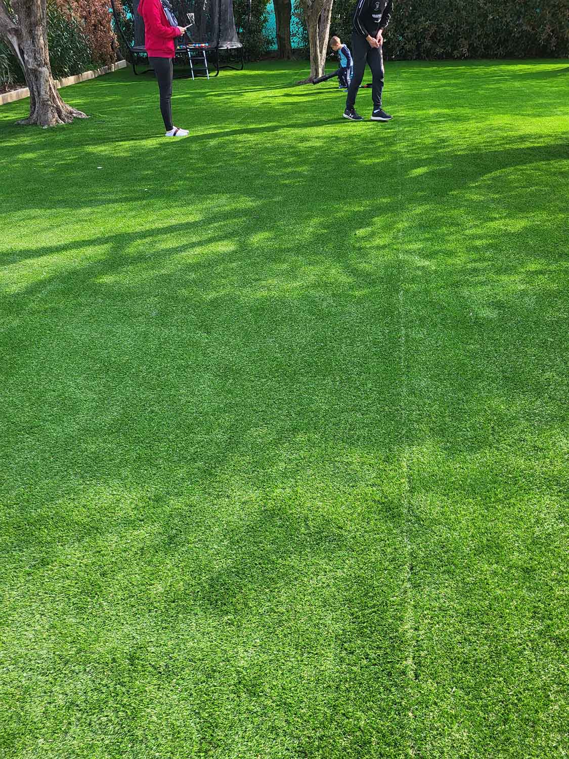 paysagiste nice-creation de jardin saint laurent du var-entretien de jardin cagnes sur mer-elagage saint jean cap ferrat-debroussaillage cannes-petit maconnerie roquebrune cap martin-jardinier paysagiste antibes