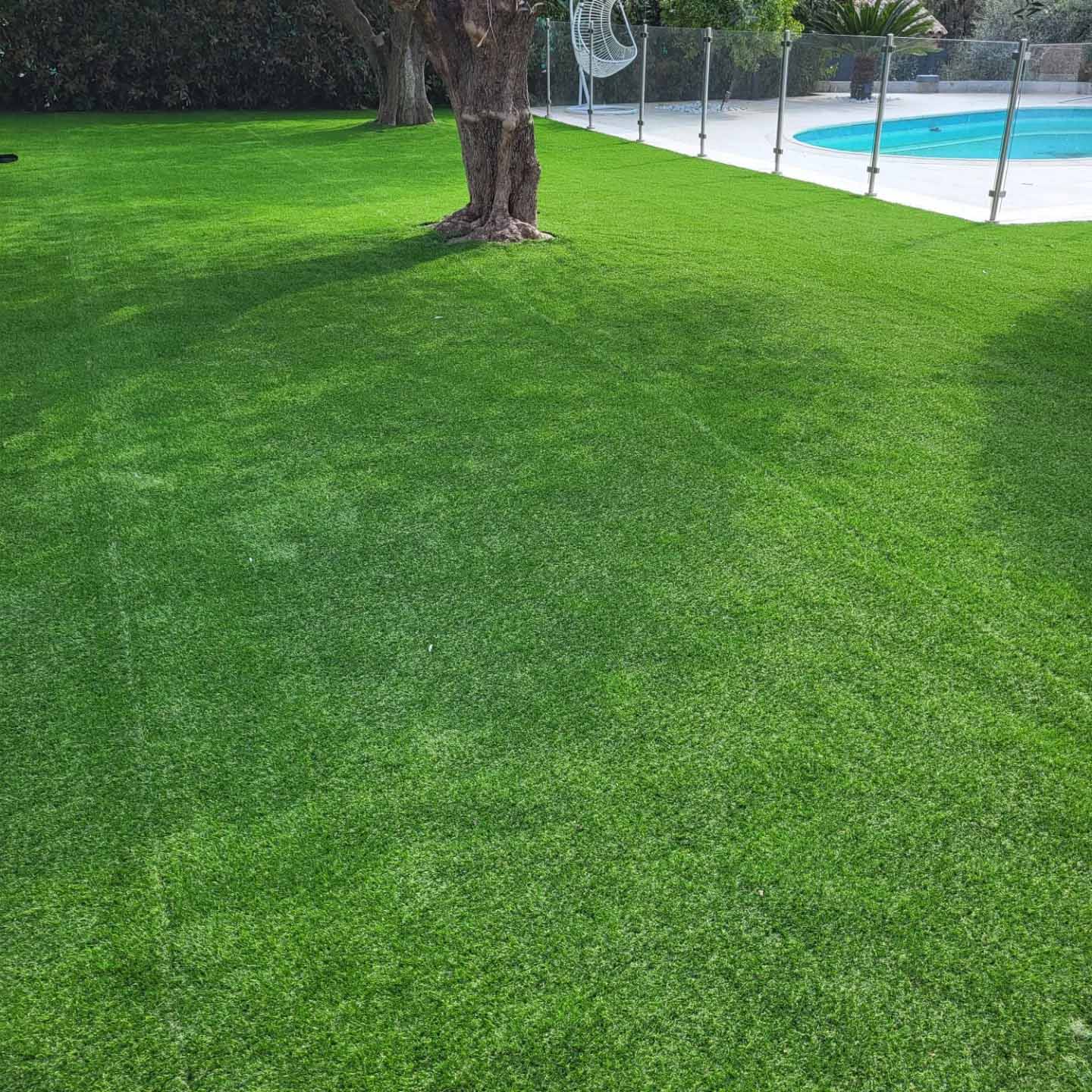 paysagiste nice-creation de jardin saint laurent du var-entretien de jardin cagnes sur mer-elagage saint jean cap ferrat-debroussaillage cannes-petit maconnerie roquebrune cap martin-jardinier paysagiste antibes