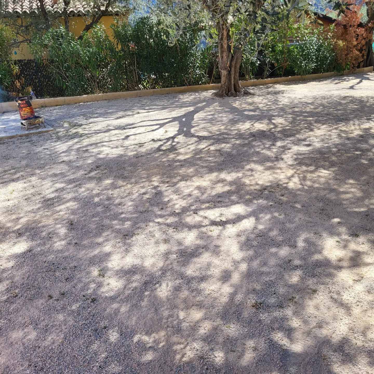 paysagiste nice-creation de jardin saint laurent du var-entretien de jardin cagnes sur mer-elagage saint jean cap ferrat-debroussaillage cannes-petit maconnerie roquebrune cap martin-jardinier paysagiste antibes