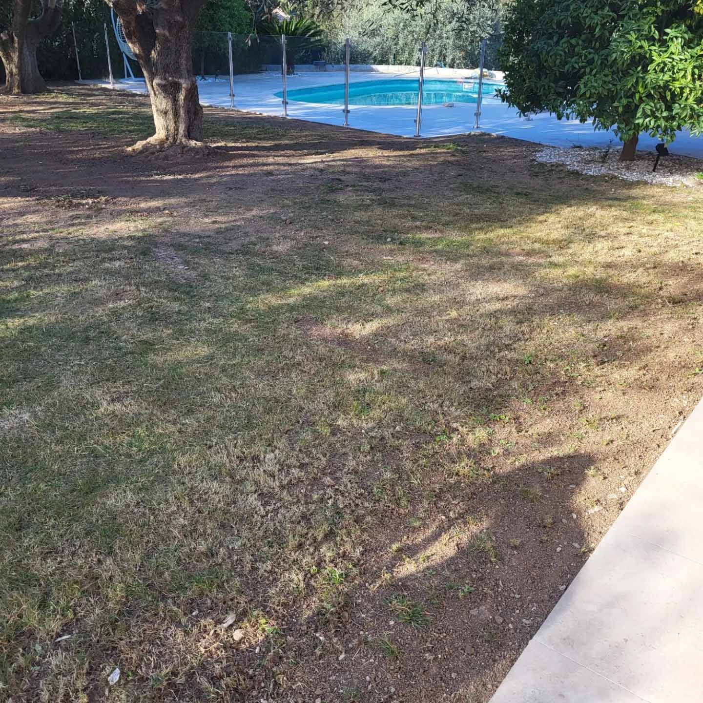 paysagiste nice-creation de jardin saint laurent du var-entretien de jardin cagnes sur mer-elagage saint jean cap ferrat-debroussaillage cannes-petit maconnerie roquebrune cap martin-jardinier paysagiste antibes