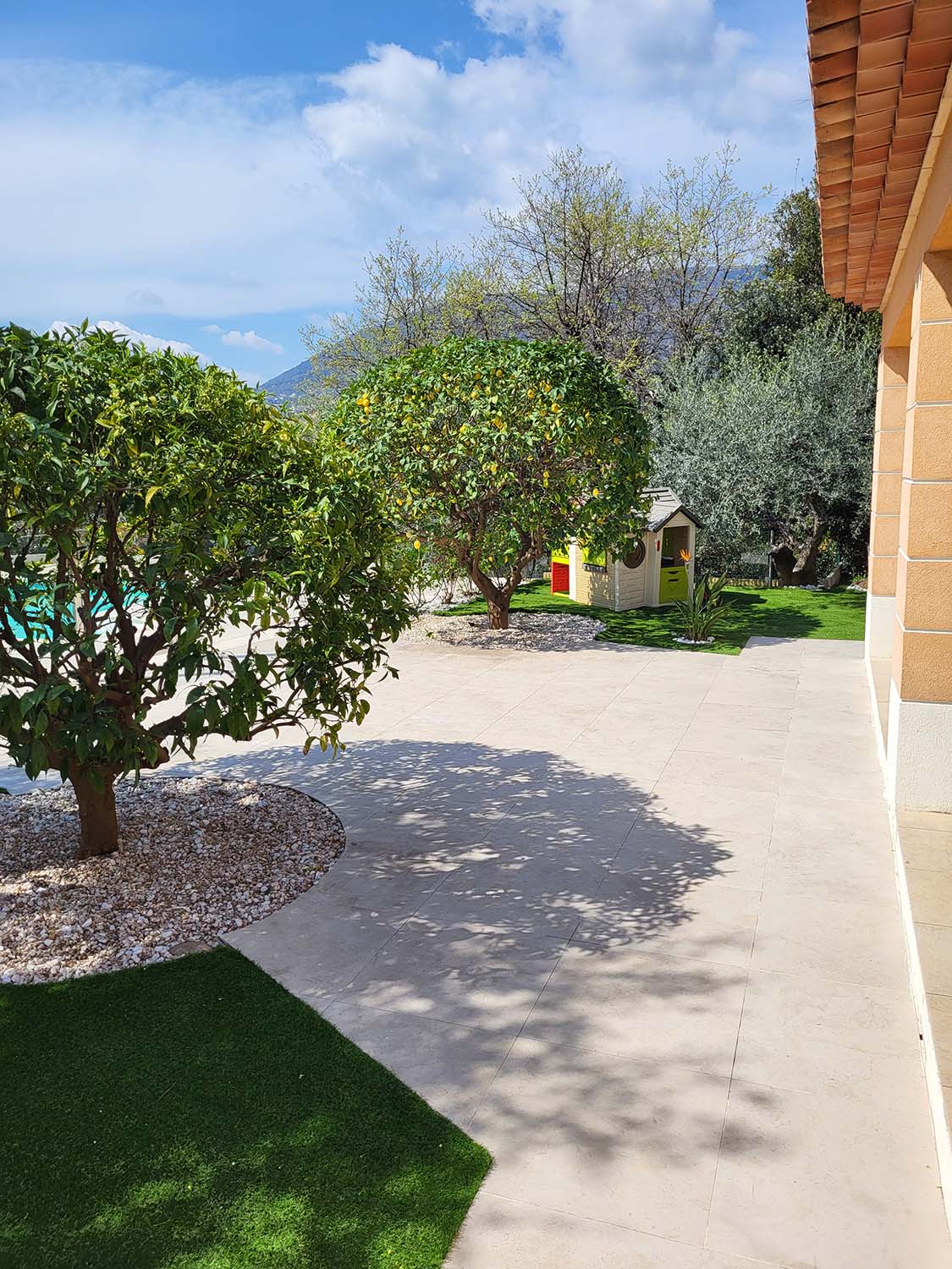 paysagiste nice-creation de jardin saint laurent du var-entretien de jardin cagnes sur mer-elagage saint jean cap ferrat-debroussaillage cannes-petit maconnerie roquebrune cap martin-jardinier paysagiste antibes