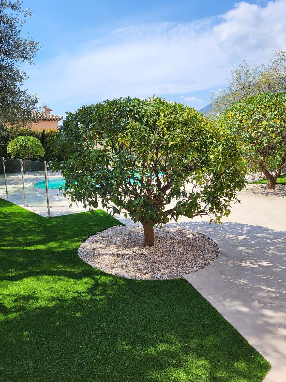 paysagiste nice-creation de jardin saint laurent du var-entretien de jardin cagnes sur mer-elagage saint jean cap ferrat-debroussaillage cannes-petit maconnerie roquebrune cap martin-jardinier paysagiste antibes