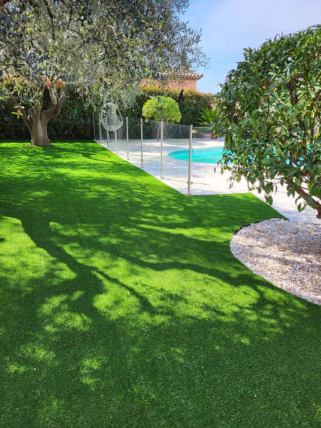 paysagiste nice-creation de jardin saint laurent du var-entretien de jardin cagnes sur mer-elagage saint jean cap ferrat-debroussaillage cannes-petit maconnerie roquebrune cap martin-jardinier paysagiste antibes