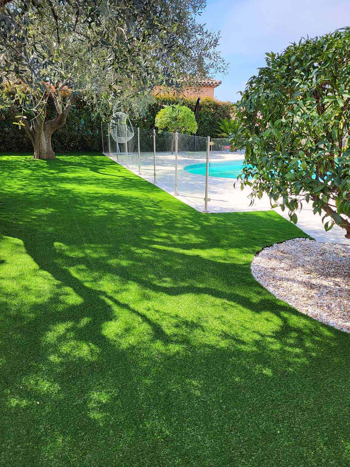 paysagiste nice-creation de jardin saint laurent du var-entretien de jardin cagnes sur mer-elagage saint jean cap ferrat-debroussaillage cannes-petit maconnerie roquebrune cap martin-jardinier paysagiste antibes