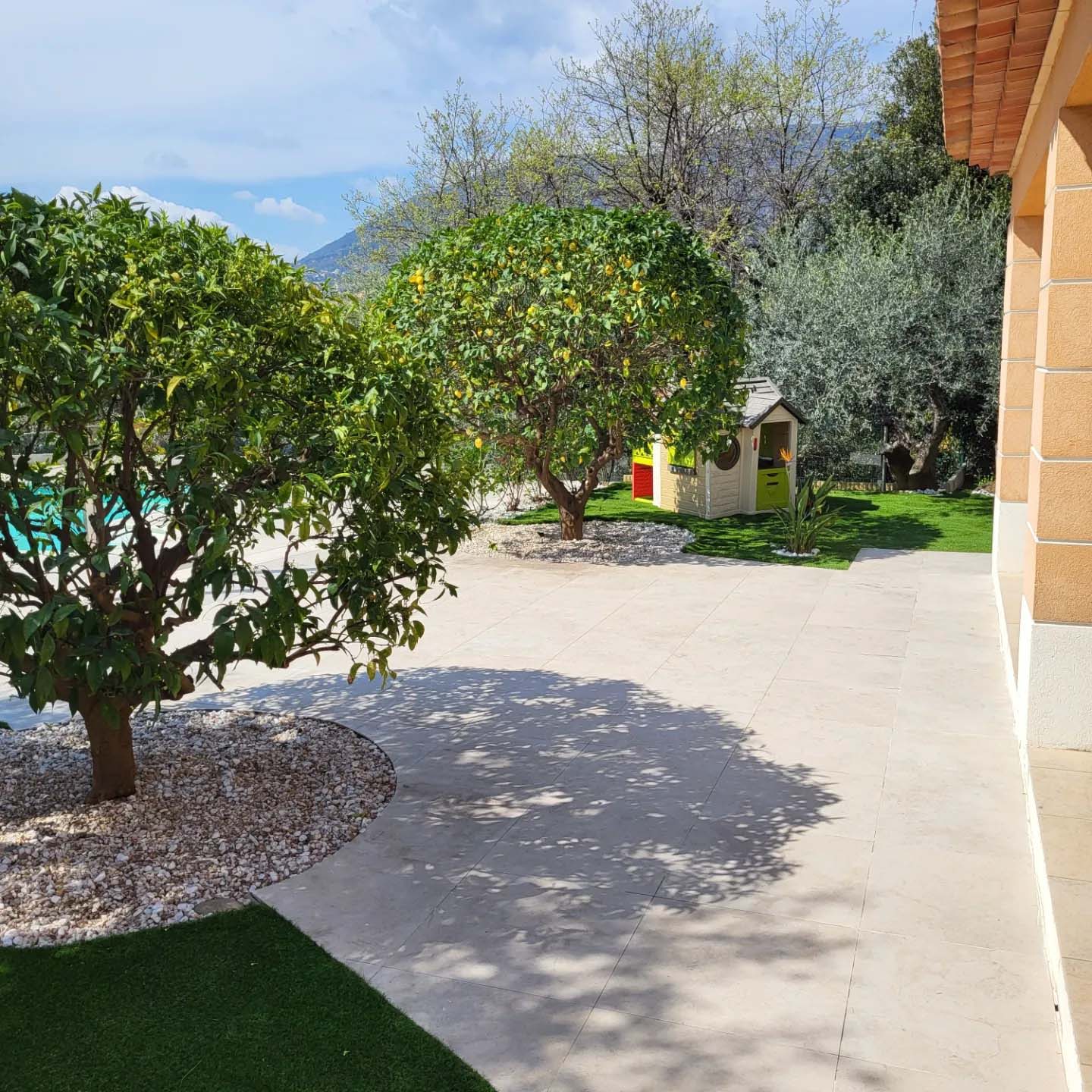paysagiste nice-creation de jardin saint laurent du var-entretien de jardin cagnes sur mer-elagage saint jean cap ferrat-debroussaillage cannes-petit maconnerie roquebrune cap martin-jardinier paysagiste antibes