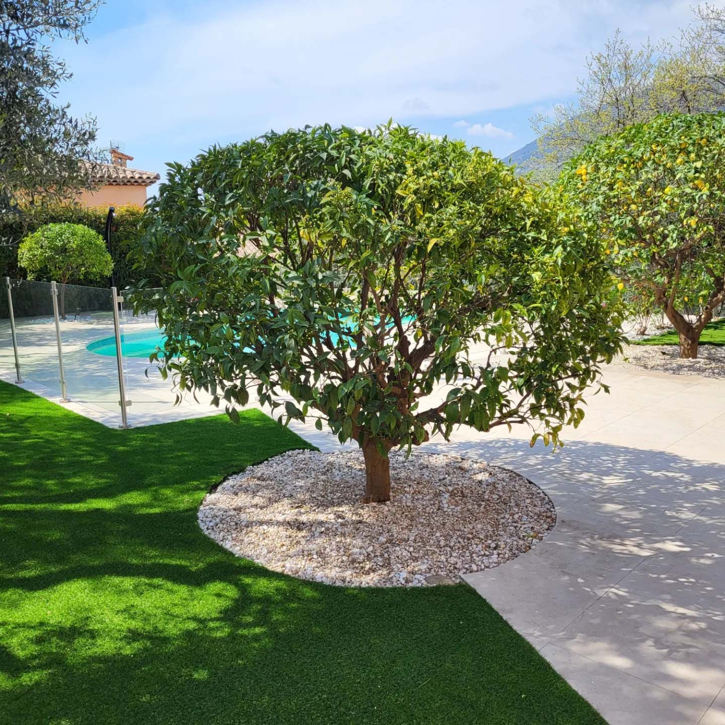 paysagiste nice-creation de jardin saint laurent du var-entretien de jardin cagnes sur mer-elagage saint jean cap ferrat-debroussaillage cannes-petit maconnerie roquebrune cap martin-jardinier paysagiste antibes