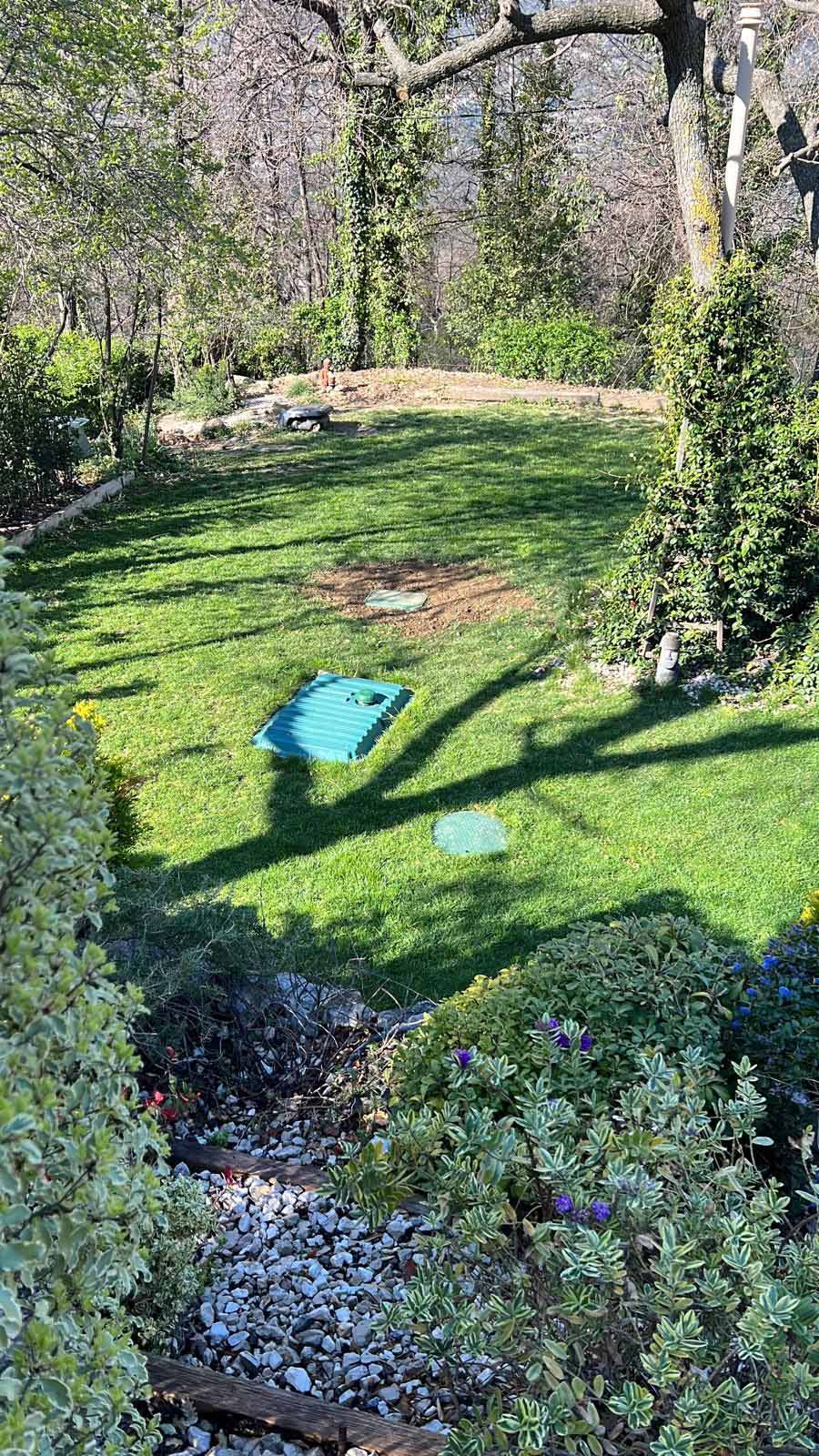 paysagiste nice-creation de jardin saint laurent du var-entretien de jardin cagnes sur mer-elagage saint jean cap ferrat-debroussaillage cannes-petit maconnerie roquebrune cap martin-jardinier paysagiste antibes