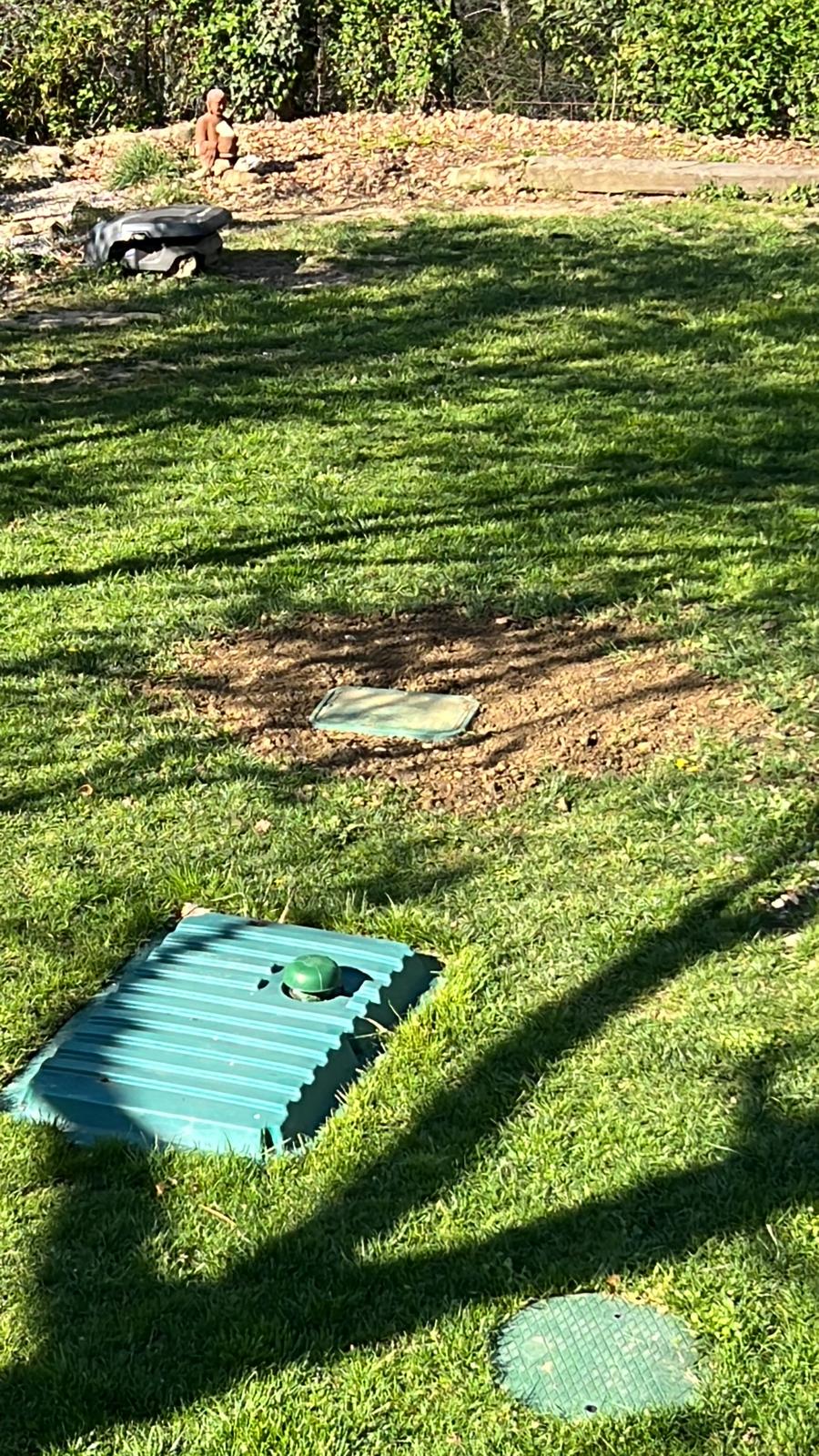 paysagiste nice-creation de jardin saint laurent du var-entretien de jardin cagnes sur mer-elagage saint jean cap ferrat-debroussaillage cannes-petit maconnerie roquebrune cap martin-jardinier paysagiste antibes