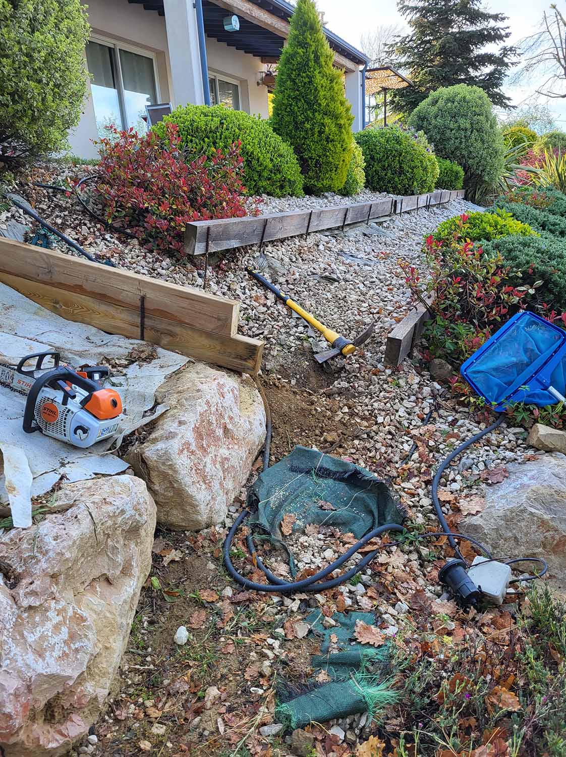 paysagiste nice-creation de jardin saint laurent du var-entretien de jardin cagnes sur mer-elagage saint jean cap ferrat-debroussaillage cannes-petit maconnerie roquebrune cap martin-jardinier paysagiste antibes