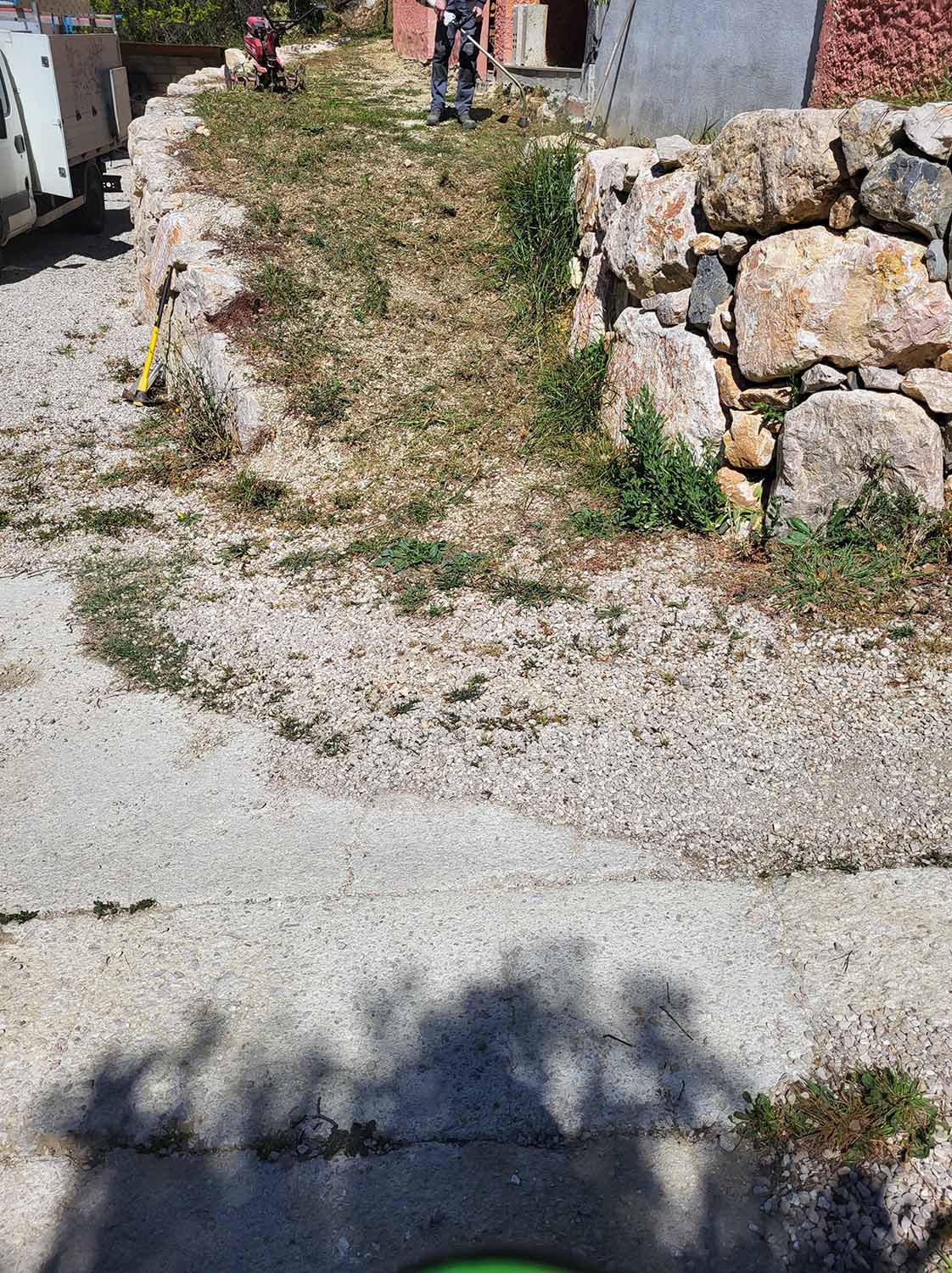 paysagiste nice-creation de jardin saint laurent du var-entretien de jardin cagnes sur mer-elagage saint jean cap ferrat-debroussaillage cannes-petit maconnerie roquebrune cap martin-jardinier paysagiste antibes