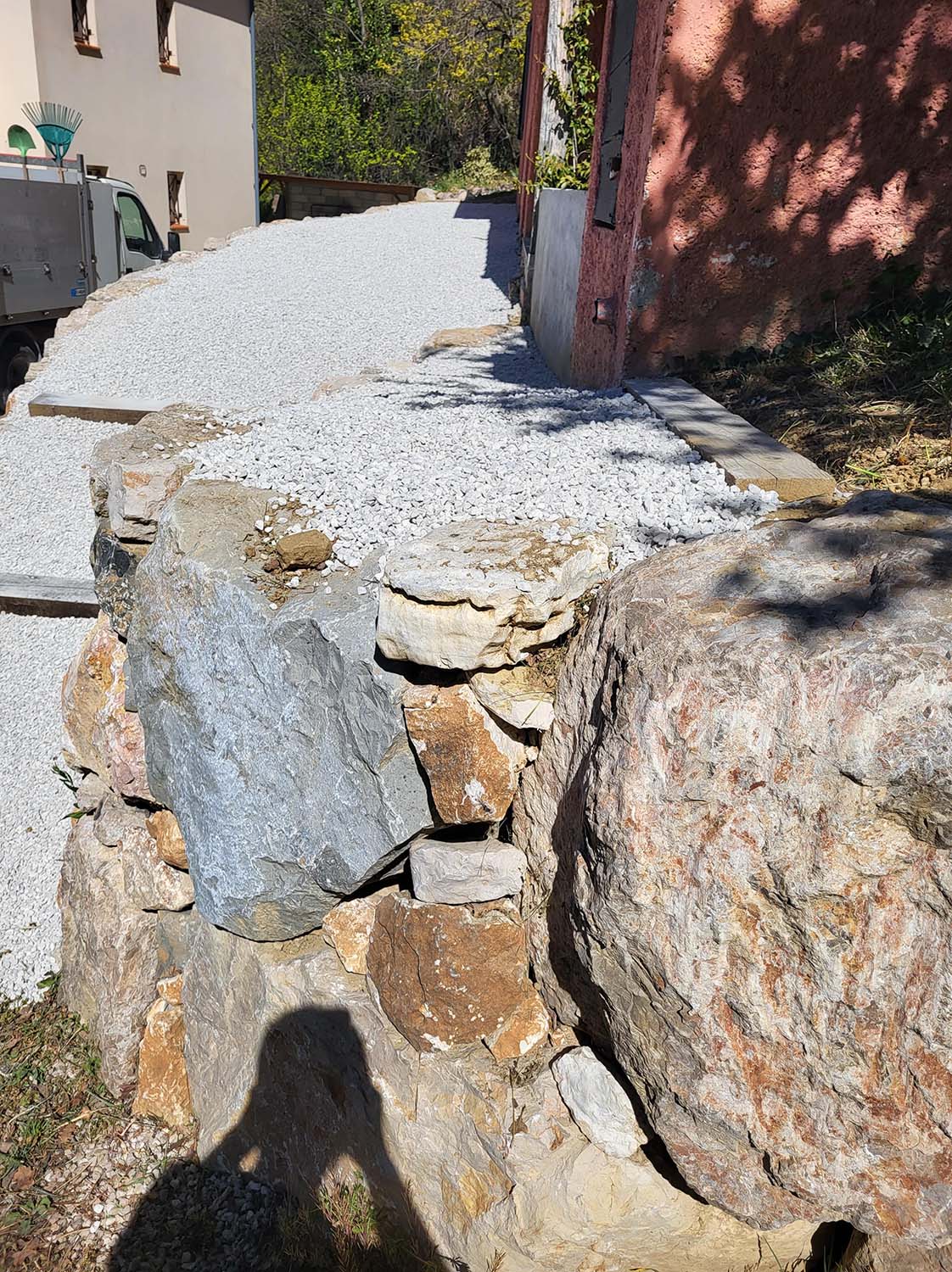 paysagiste nice-creation de jardin saint laurent du var-entretien de jardin cagnes sur mer-elagage saint jean cap ferrat-debroussaillage cannes-petit maconnerie roquebrune cap martin-jardinier paysagiste antibes