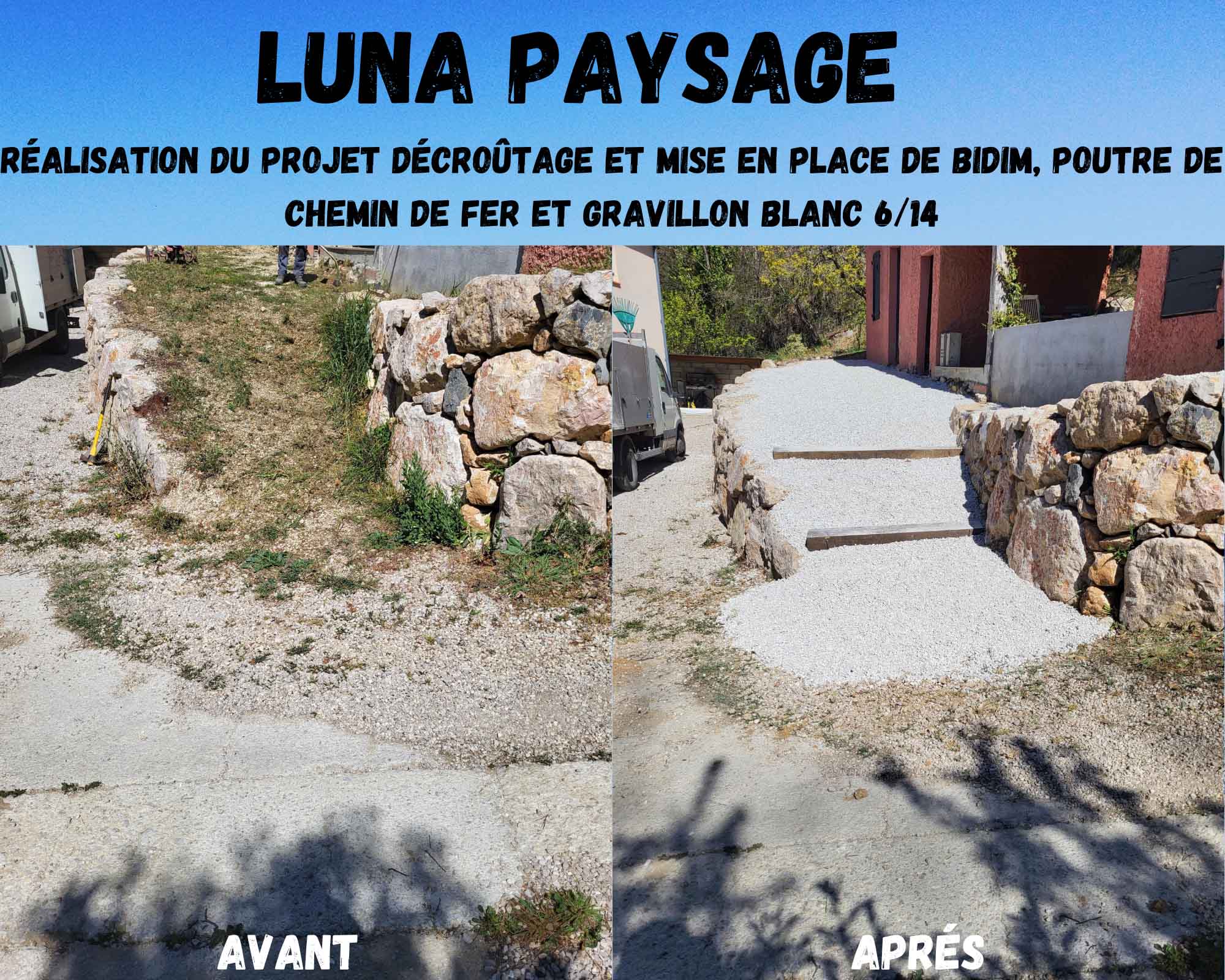 paysagiste nice-creation de jardin saint laurent du var-entretien de jardin cagnes sur mer-elagage saint jean cap ferrat-debroussaillage cannes-petit maconnerie roquebrune cap martin-jardinier paysagiste antibes