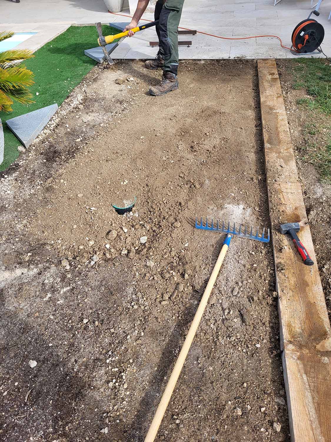 paysagiste nice-creation de jardin saint laurent du var-entretien de jardin cagnes sur mer-elagage saint jean cap ferrat-debroussaillage cannes-petit maconnerie roquebrune cap martin-jardinier paysagiste antibes