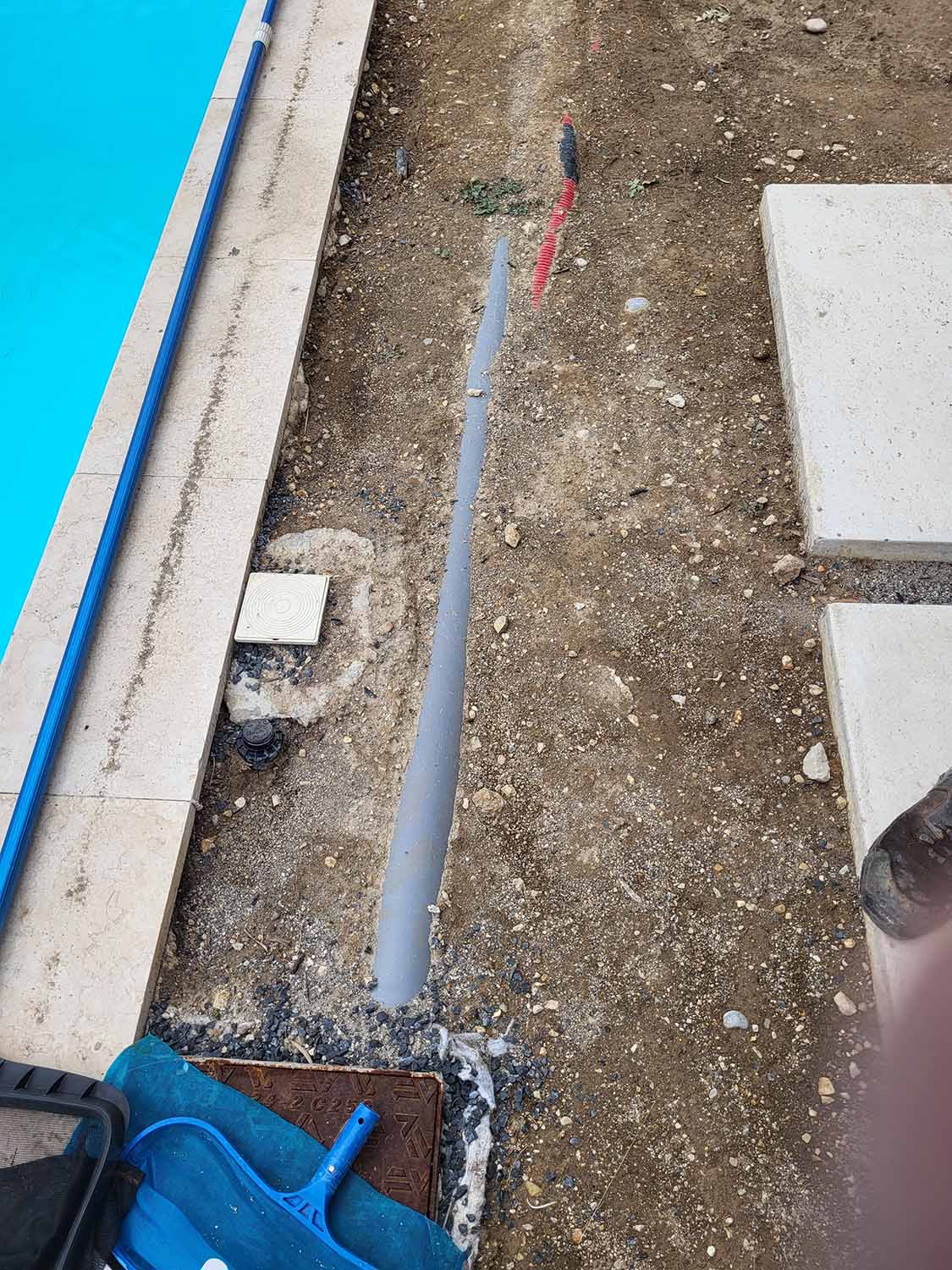 paysagiste nice-creation de jardin saint laurent du var-entretien de jardin cagnes sur mer-elagage saint jean cap ferrat-debroussaillage cannes-petit maconnerie roquebrune cap martin-jardinier paysagiste antibes