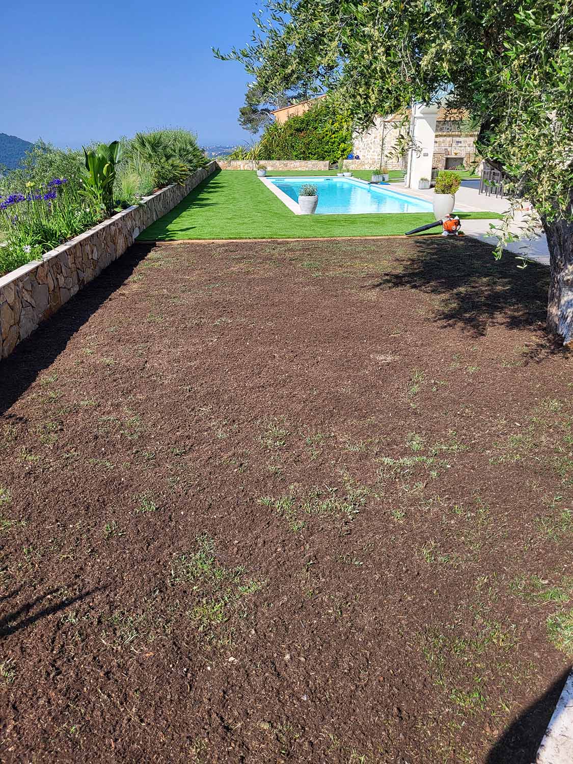 paysagiste nice-creation de jardin saint laurent du var-entretien de jardin cagnes sur mer-elagage saint jean cap ferrat-debroussaillage cannes-petit maconnerie roquebrune cap martin-jardinier paysagiste antibes