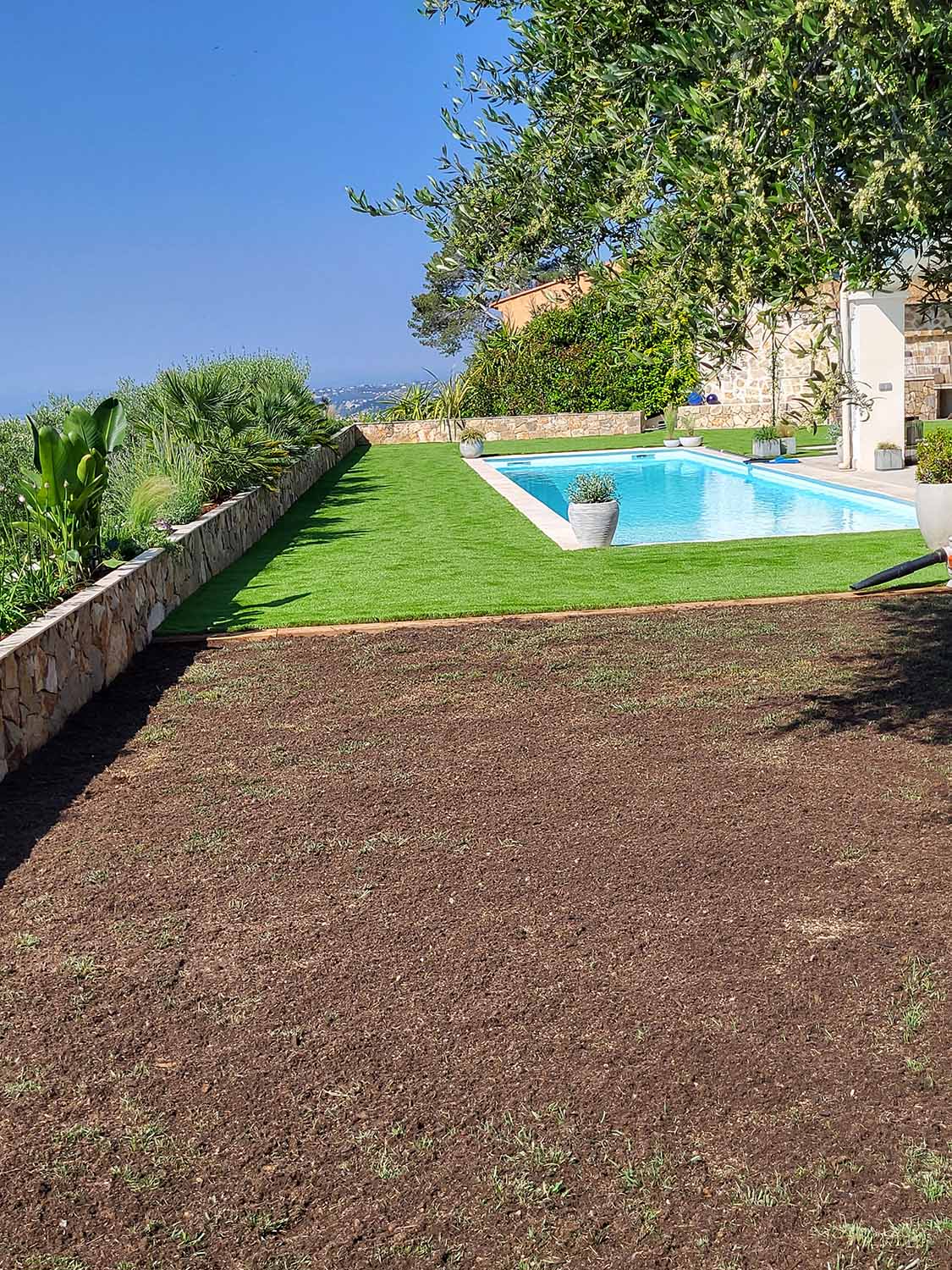 paysagiste nice-creation de jardin saint laurent du var-entretien de jardin cagnes sur mer-elagage saint jean cap ferrat-debroussaillage cannes-petit maconnerie roquebrune cap martin-jardinier paysagiste antibes