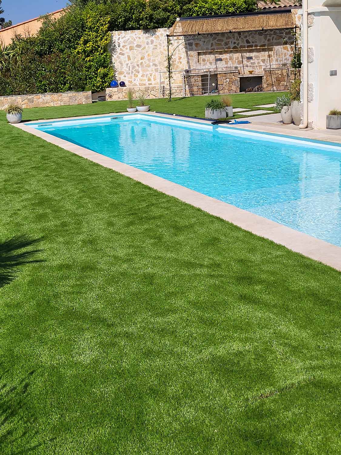 paysagiste nice-creation de jardin saint laurent du var-entretien de jardin cagnes sur mer-elagage saint jean cap ferrat-debroussaillage cannes-petit maconnerie roquebrune cap martin-jardinier paysagiste antibes