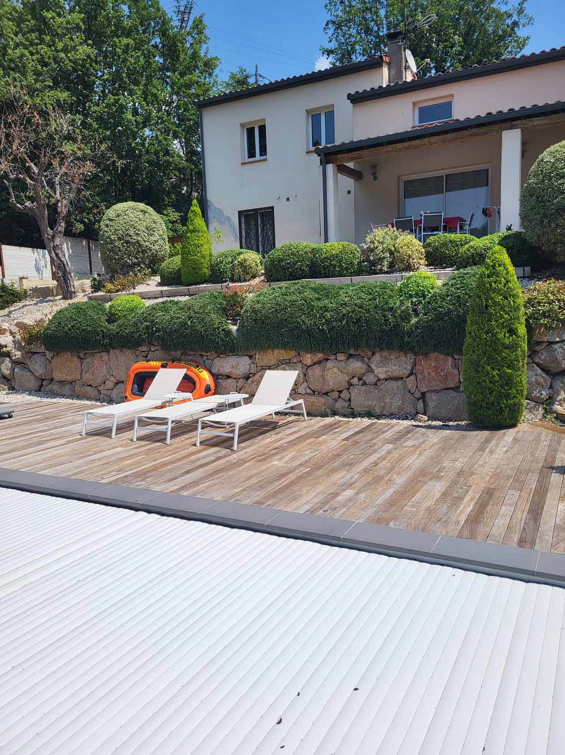 paysagiste nice-creation de jardin saint laurent du var-entretien de jardin cagnes sur mer-elagage saint jean cap ferrat-debroussaillage cannes-petit maconnerie roquebrune cap martin-jardinier paysagiste antibes