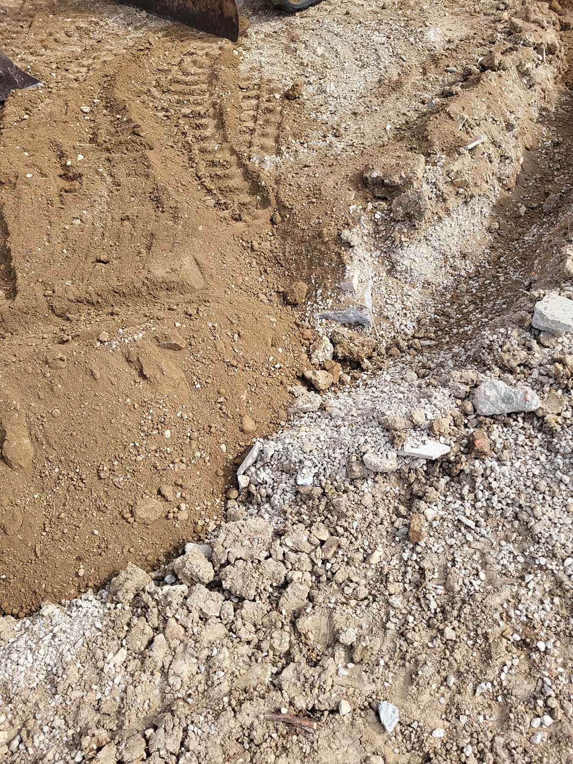 paysagiste nice-creation de jardin saint laurent du var-entretien de jardin cagnes sur mer-elagage saint jean cap ferrat-debroussaillage cannes-petit maconnerie roquebrune cap martin-jardinier paysagiste antibes