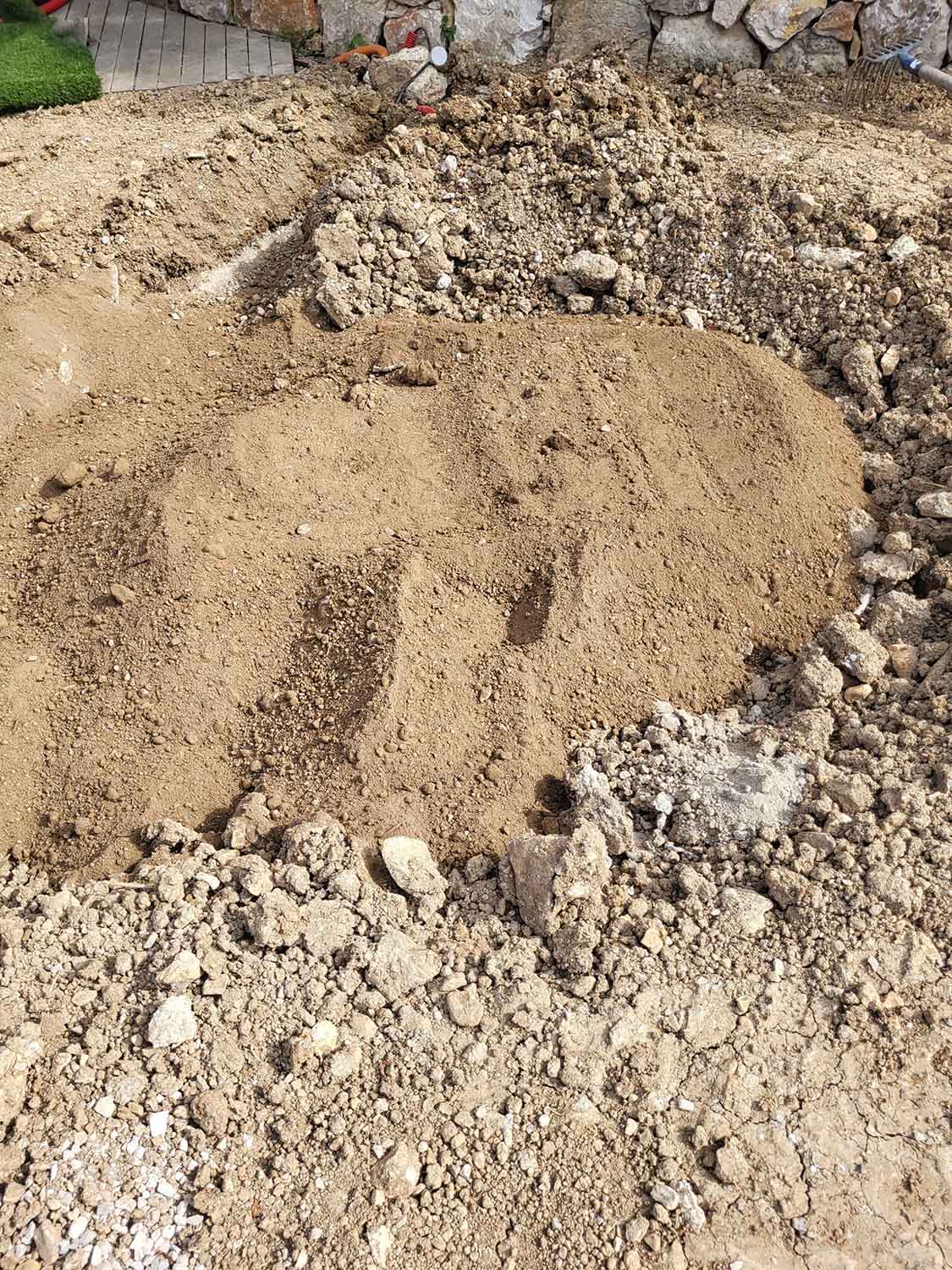 paysagiste nice-creation de jardin saint laurent du var-entretien de jardin cagnes sur mer-elagage saint jean cap ferrat-debroussaillage cannes-petit maconnerie roquebrune cap martin-jardinier paysagiste antibes