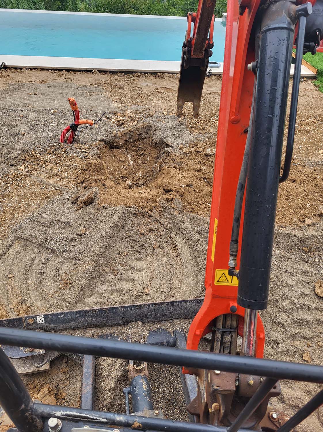 paysagiste nice-creation de jardin saint laurent du var-entretien de jardin cagnes sur mer-elagage saint jean cap ferrat-debroussaillage cannes-petit maconnerie roquebrune cap martin-jardinier paysagiste antibes