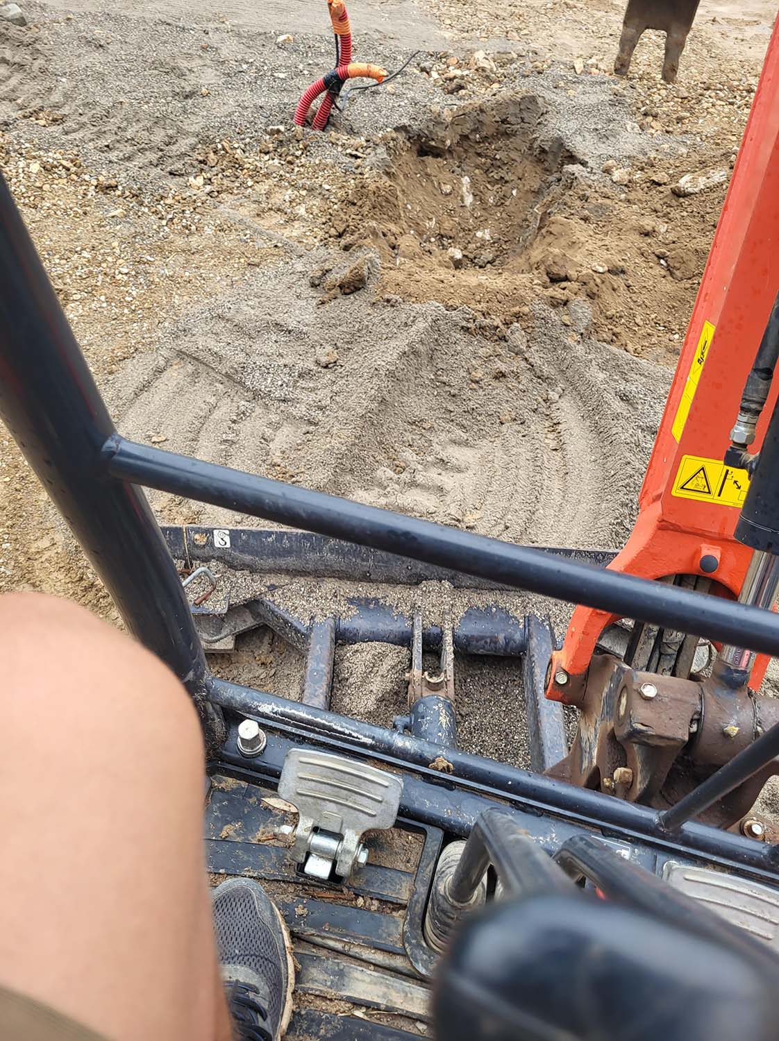 paysagiste nice-creation de jardin saint laurent du var-entretien de jardin cagnes sur mer-elagage saint jean cap ferrat-debroussaillage cannes-petit maconnerie roquebrune cap martin-jardinier paysagiste antibes