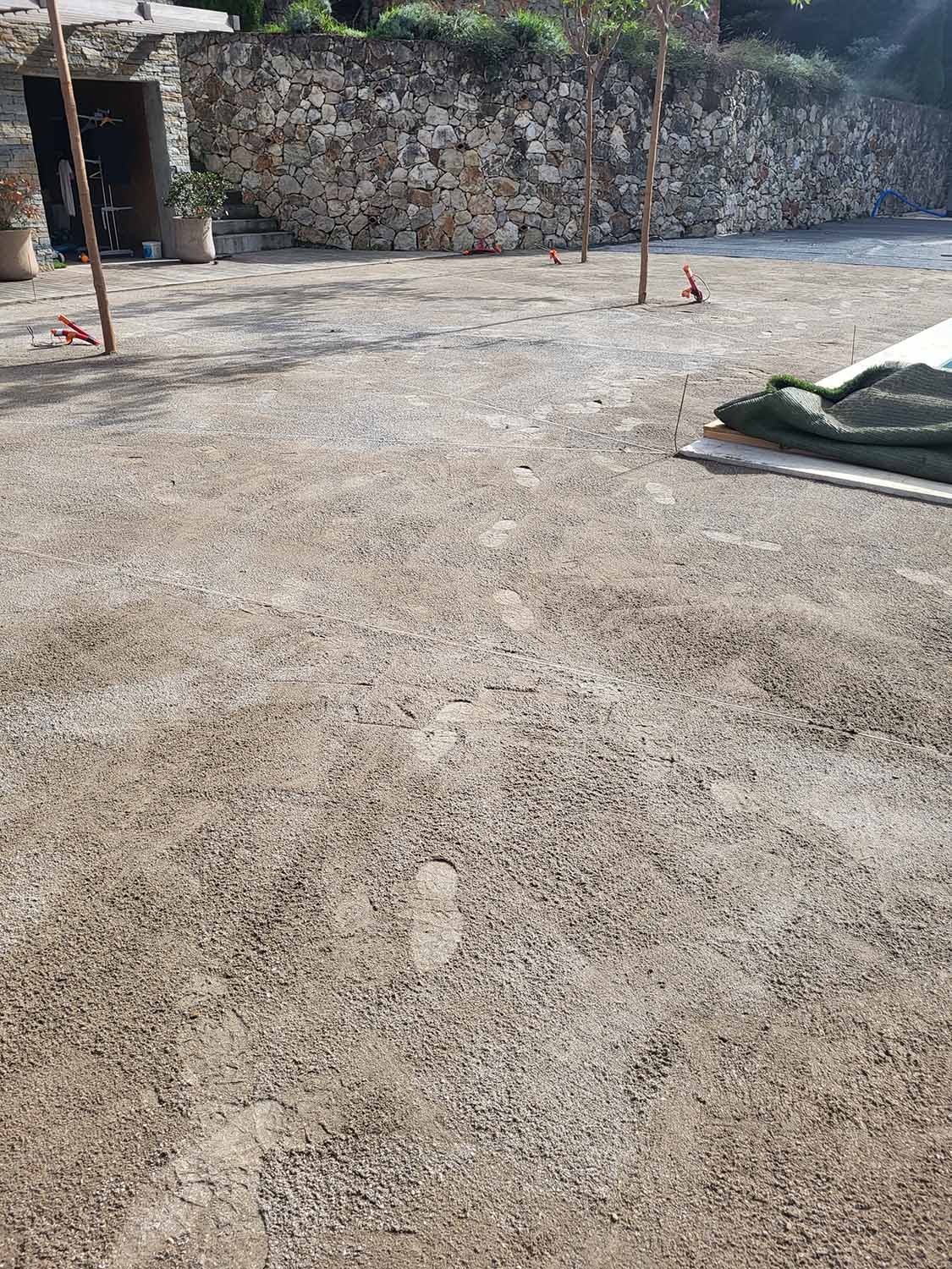 paysagiste nice-creation de jardin saint laurent du var-entretien de jardin cagnes sur mer-elagage saint jean cap ferrat-debroussaillage cannes-petit maconnerie roquebrune cap martin-jardinier paysagiste antibes