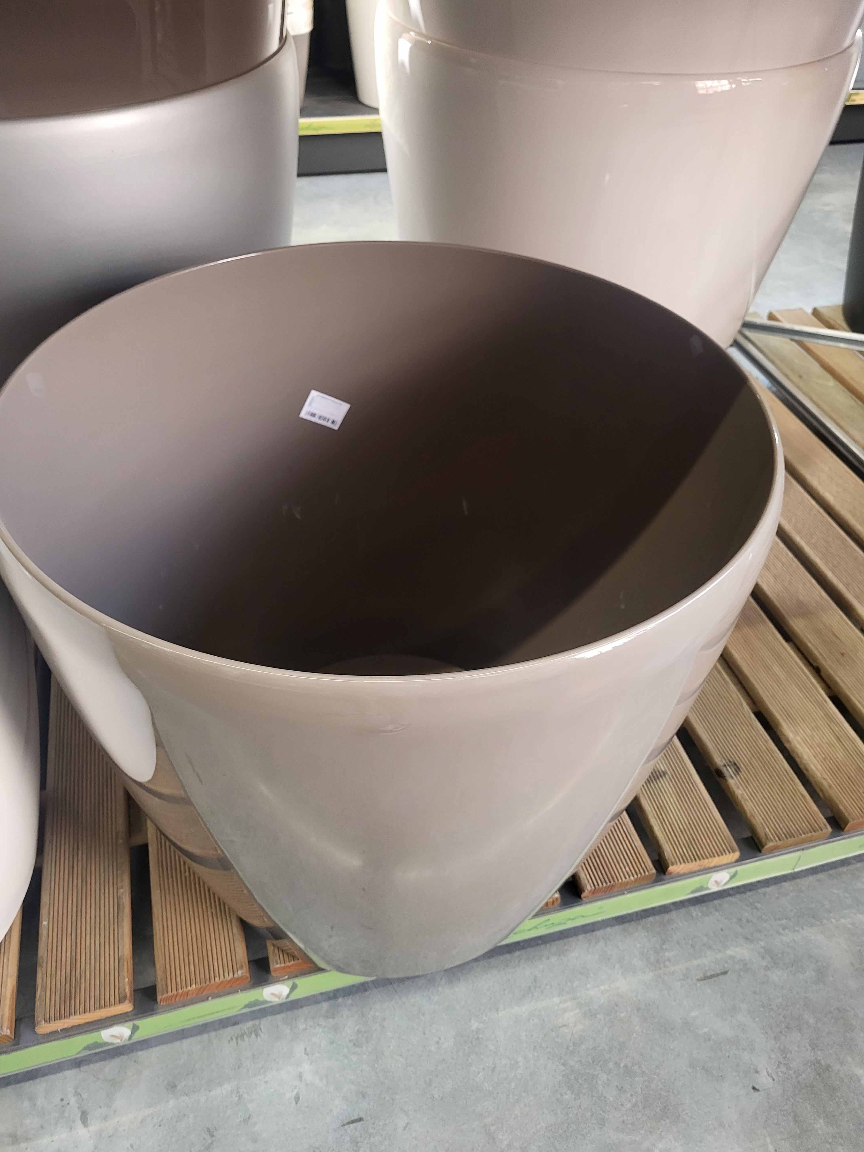 paysagiste nice-creation de jardin saint laurent du var-entretien de jardin cagnes sur mer-elagage saint jean cap ferrat-debroussaillage cannes-petit maconnerie roquebrune cap martin-jardinier paysagiste antibes