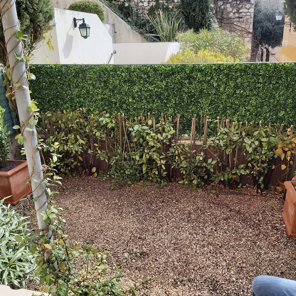 paysagiste nice-creation de jardin saint laurent du var-entretien de jardin cagnes sur mer-elagage saint jean cap ferrat-debroussaillage cannes-petit maconnerie roquebrune cap martin-jardinier paysagiste antibes