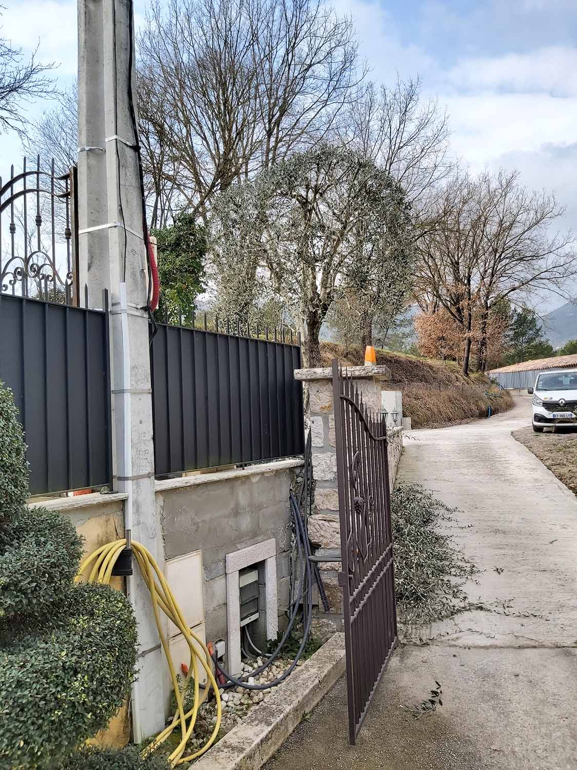 paysagiste nice-creation de jardin saint laurent du var-entretien de jardin cagnes sur mer-elagage saint jean cap ferrat-debroussaillage cannes-petit maconnerie roquebrune cap martin-jardinier paysagiste antibes