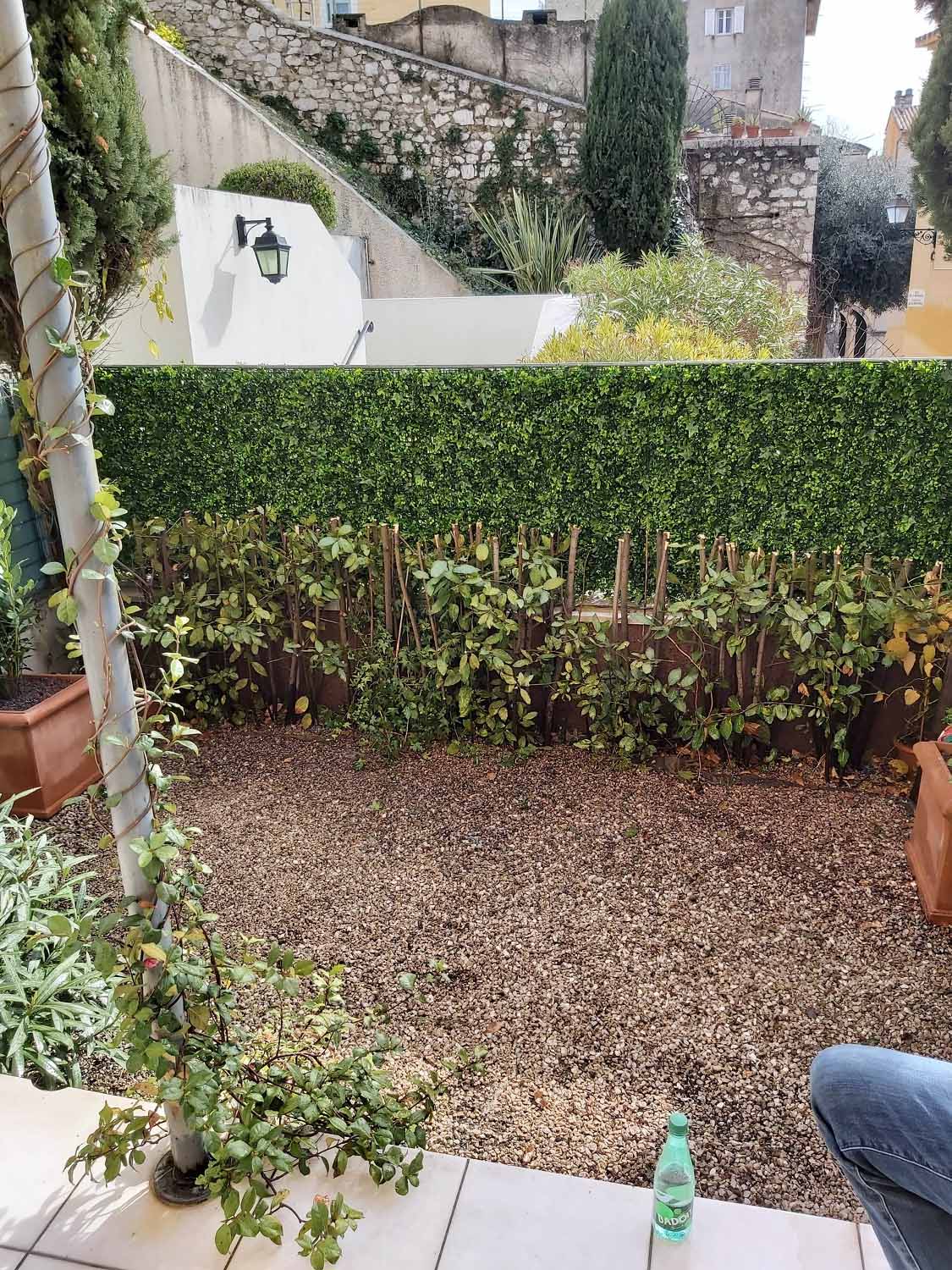 paysagiste nice-creation de jardin saint laurent du var-entretien de jardin cagnes sur mer-elagage saint jean cap ferrat-debroussaillage cannes-petit maconnerie roquebrune cap martin-jardinier paysagiste antibes