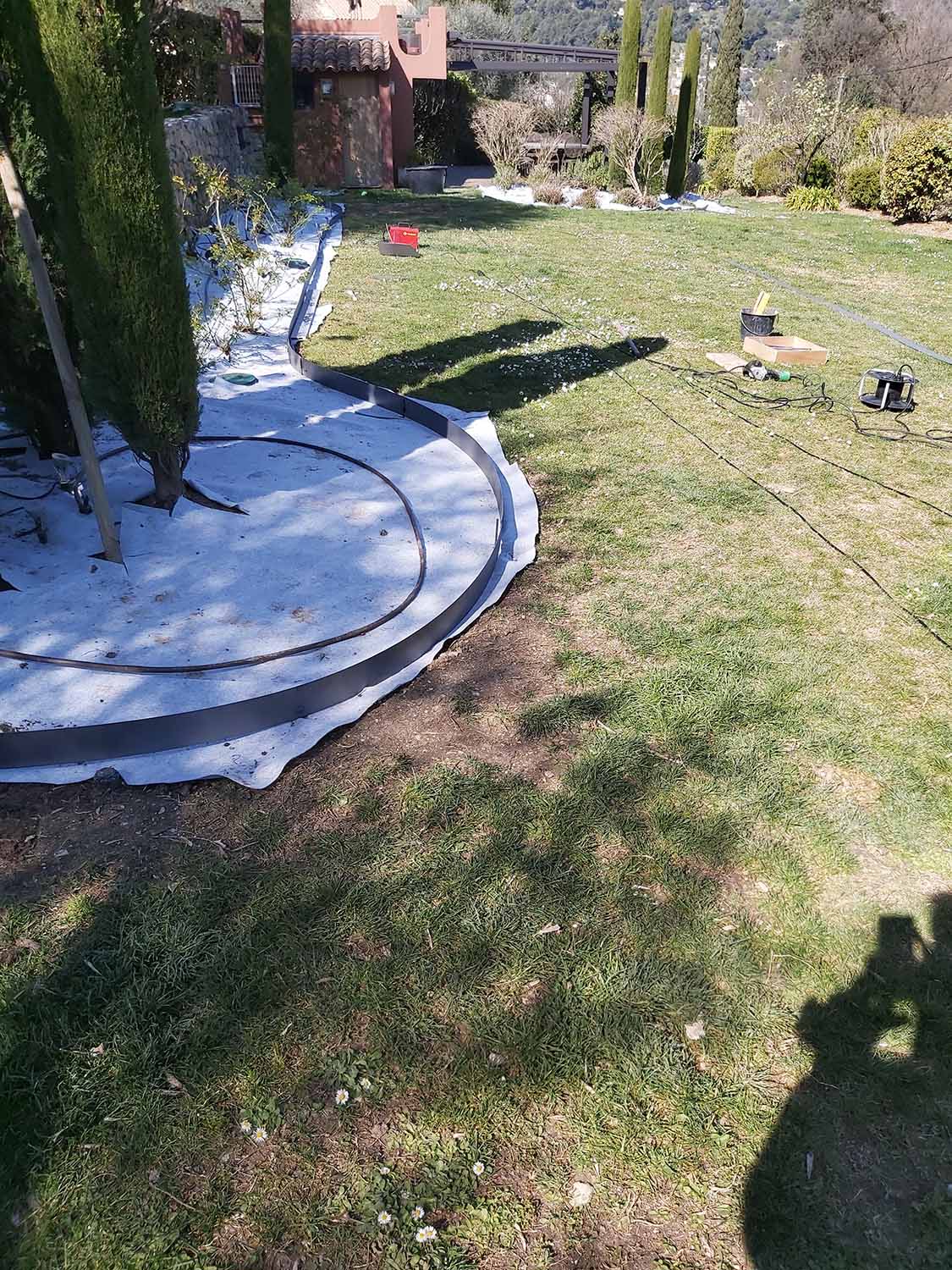 paysagiste nice-creation de jardin saint laurent du var-entretien de jardin cagnes sur mer-elagage saint jean cap ferrat-debroussaillage cannes-petit maconnerie roquebrune cap martin-jardinier paysagiste antibes