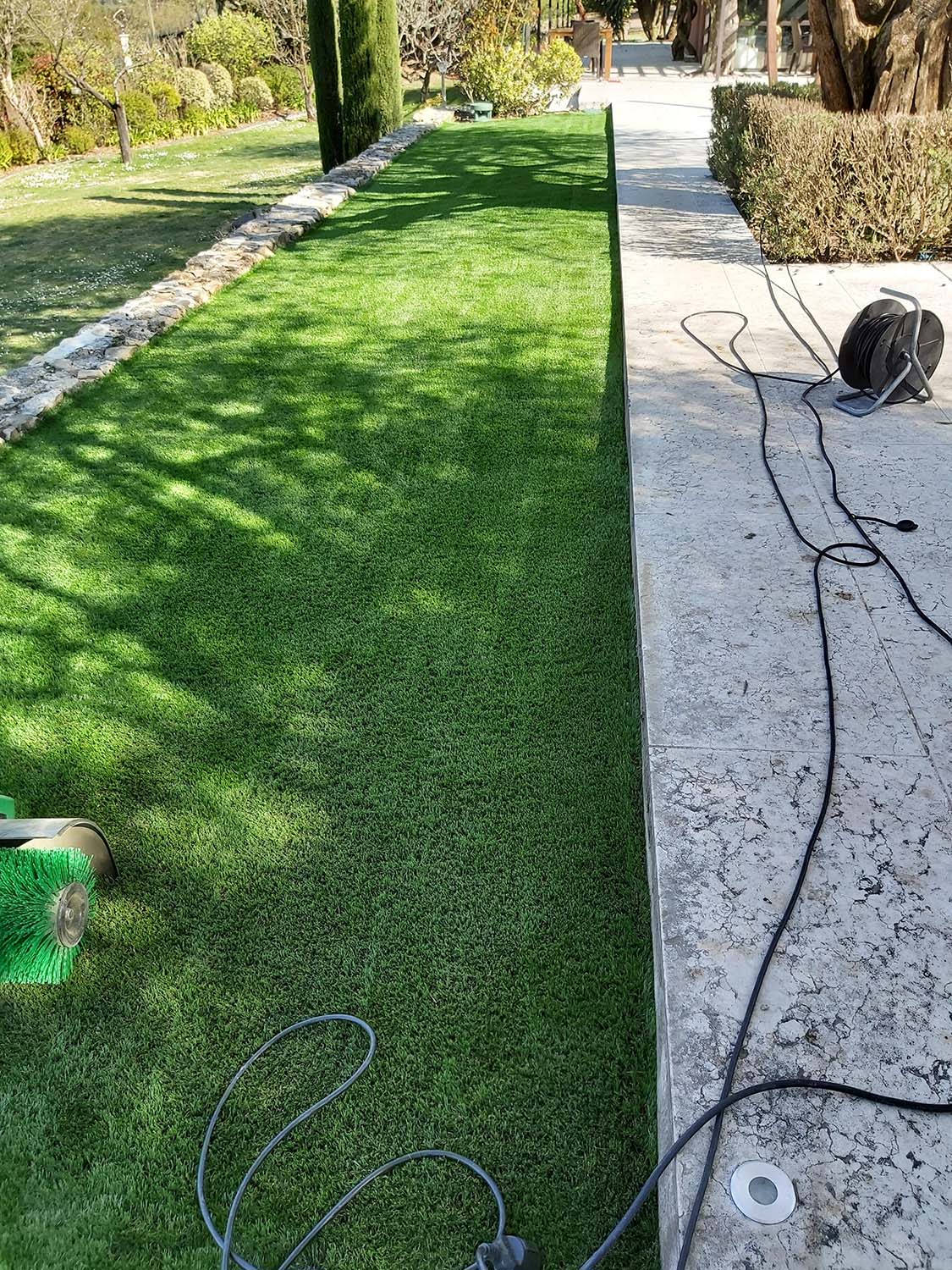 paysagiste nice-creation de jardin saint laurent du var-entretien de jardin cagnes sur mer-elagage saint jean cap ferrat-debroussaillage cannes-petit maconnerie roquebrune cap martin-jardinier paysagiste antibes