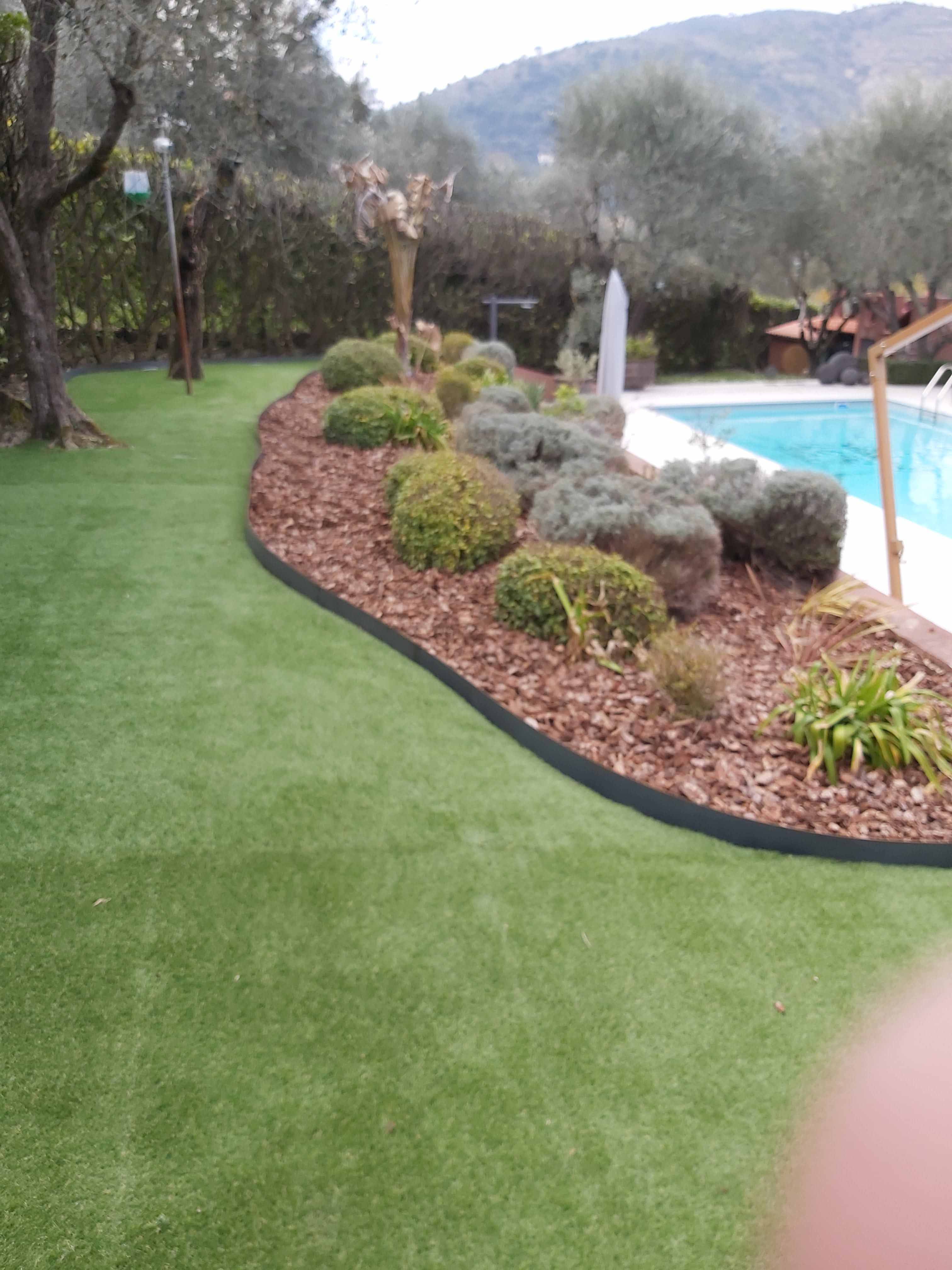 paysagiste nice-creation de jardin saint laurent du var-entretien de jardin cagnes sur mer-elagage saint jean cap ferrat-debroussaillage cannes-petit maconnerie roquebrune cap martin-jardinier paysagiste antibes