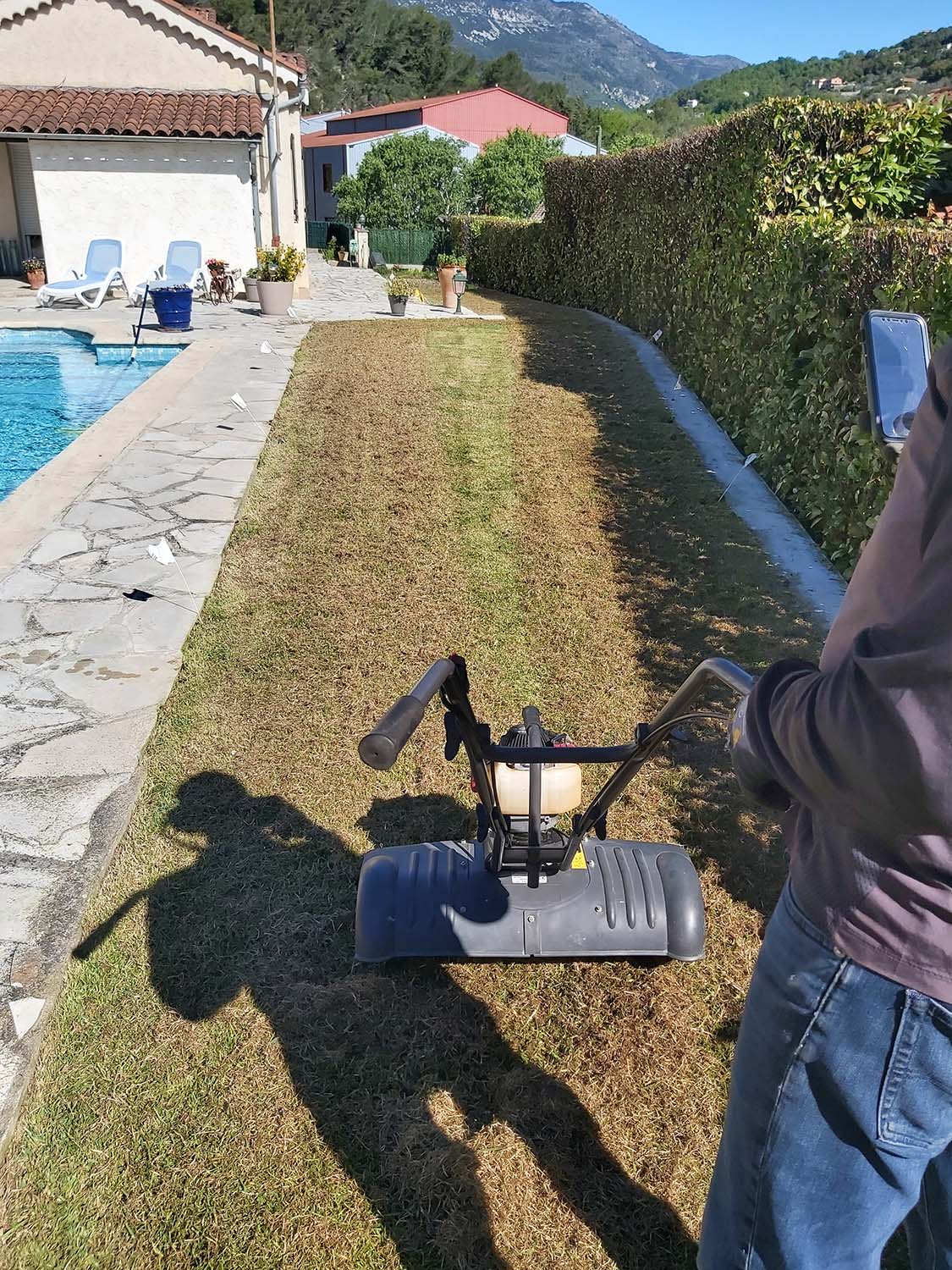 paysagiste nice-creation de jardin saint laurent du var-entretien de jardin cagnes sur mer-elagage saint jean cap ferrat-debroussaillage cannes-petit maconnerie roquebrune cap martin-jardinier paysagiste antibes