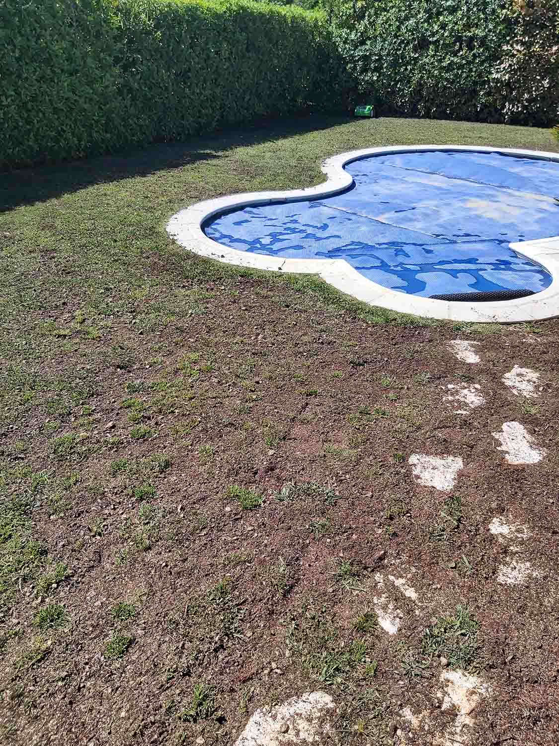 paysagiste nice-creation de jardin saint laurent du var-entretien de jardin cagnes sur mer-elagage saint jean cap ferrat-debroussaillage cannes-petit maconnerie roquebrune cap martin-jardinier paysagiste antibes